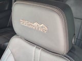 2025 Chevrolet Tahoe - Preview 15