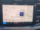 2026 Ford F-450 - Preview 11