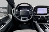 2024 Ford F-150 - Preview 5