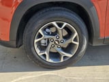 2024 Chevrolet Trax - Preview 9