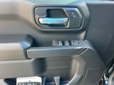 2026 Chevrolet Silverado 1500 - Preview 11