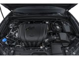 2026 Mazda CX-30 - Preview 9