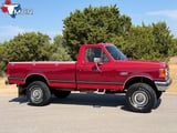 1989 Ford F-350 - Preview 12
