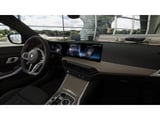 2026 BMW 3 Series - Preview 14