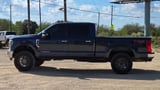 2019 Ford F-250 - Preview 3