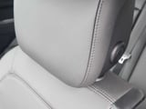 2026 Land Rover Defender - Preview 14