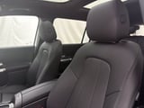 2026 Mercedes-Benz GLB - Preview 13