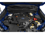 2026 Subaru Forester - Preview 13