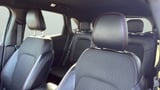 2025 Ford Escape - Preview 9