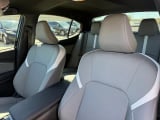 2026 Toyota Camry - Preview 14