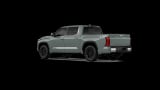 2026 Toyota Tundra - Preview 6