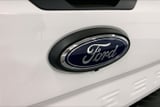 2026 Ford Ranger - Preview 11
