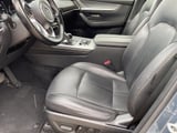 2025 Mazda CX-70 - Preview 9