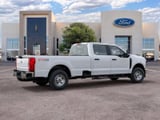 2027 Ford F-250 - Preview 6
