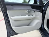 2026 Volvo XC90 - Preview 10