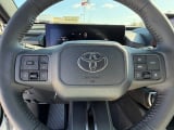 2026 Toyota RAV4 - Preview 14