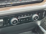 2026 Chevrolet Silverado 1500 - Preview 13
