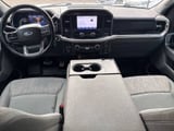 2022 Ford F-150 - Preview 16