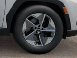 2026 Hyundai Tucson - Preview 8