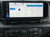 2026 Jeep Wrangler - Preview 8
