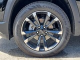 2026 Chevrolet Equinox - Preview 7