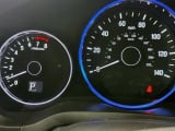 2016 Honda HR-V - Preview 14