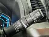 2018 Honda Odyssey - Preview 13