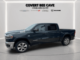 2026 Ram 1500 - Preview 4