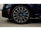 2027 BMW X5 - Preview 7