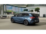 2026 BMW X3 - Preview 2