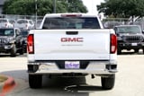 2021 GMC Sierra 1500 - Preview 6