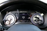 2022 Ram 1500 - Preview 16