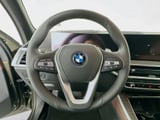 2026 BMW X5 - Preview 10