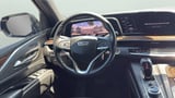 2021 Cadillac Escalade - Preview 12