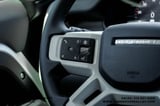 2026 Land Rover Defender - Preview 14