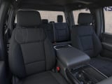 2026 Ford F-150 - Preview 10