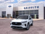 2026 Ford Escape - Preview 3