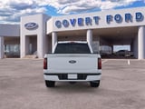 2026 Ford F-150 - Preview 5