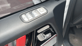 2022 Mercedes-Benz G-Class - Preview 10