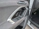 2026 Audi SQ5 - Preview 12