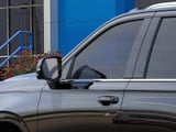 2026 Chevrolet Tahoe - Preview 12
