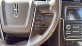 2015 Lincoln Navigator - Preview 15