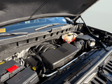 2025 Chevrolet Silverado 1500 - Preview 15