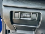2026 Subaru Crosstrek - Preview 10