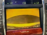 2012 Lexus ES - Preview 15