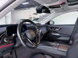 2025 Mercedes-Benz E-Class - Preview 10