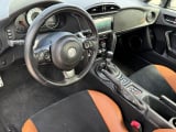 2020 Toyota 86 - Preview 7