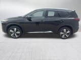 2023 Nissan Rogue - Preview 4