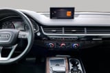 2018 Audi Q7 - Preview 6