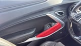 2023 Chevrolet Camaro - Preview 10